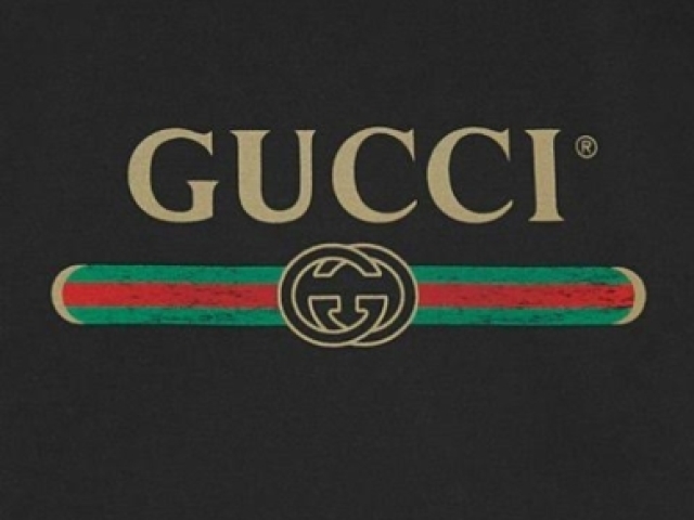 gucci.com