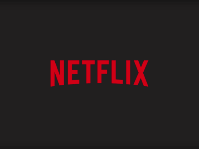 Acerte a série da Netflix por uma foto