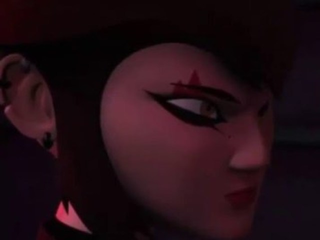 Karai