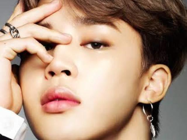 Jimin