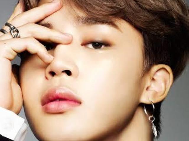 Jimin