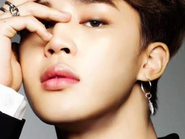 Jimin