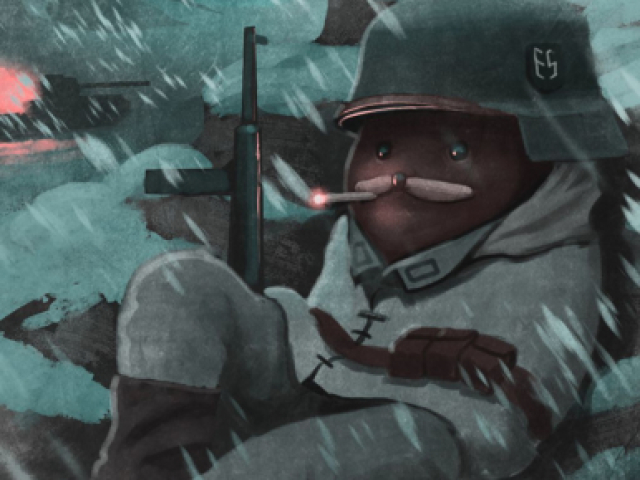 Ww2