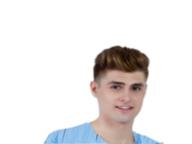 REZENDE