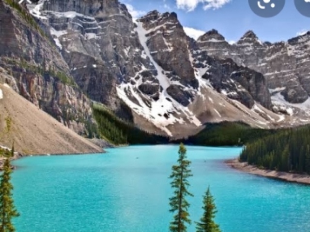 Como seria seu nome canadense(feminino)?