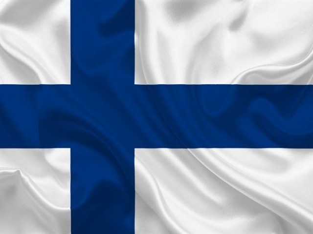 Finlandia