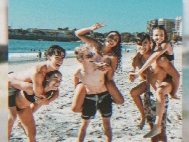 Outro