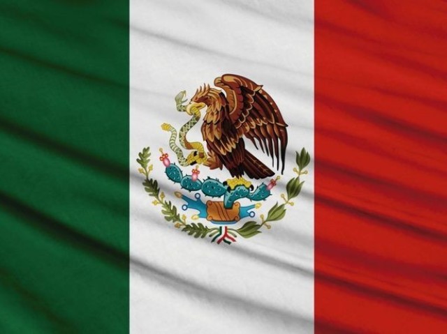 Mexico