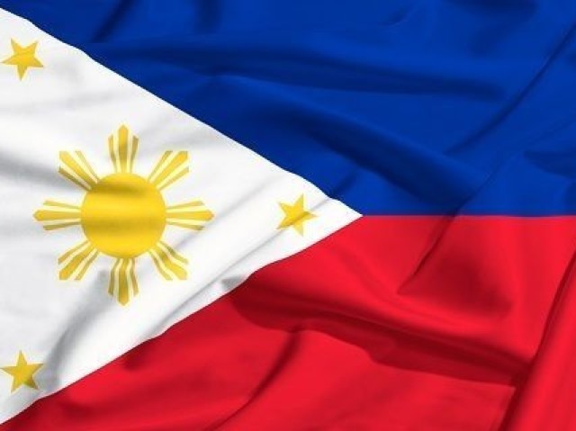 Filipinas