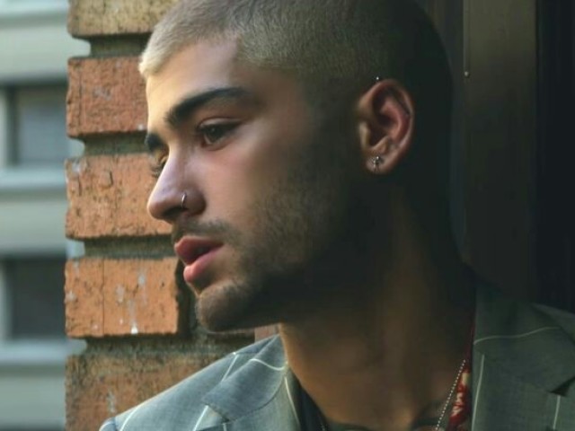 ZAYN ft. Sia - (Dusk Till
Dawn)