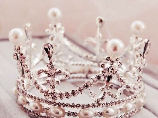 ✨Dia Perfeito✨