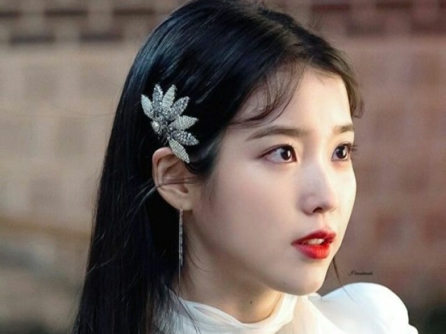 IU💖💖💖💖💖💖💖