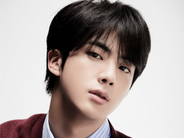 Jin