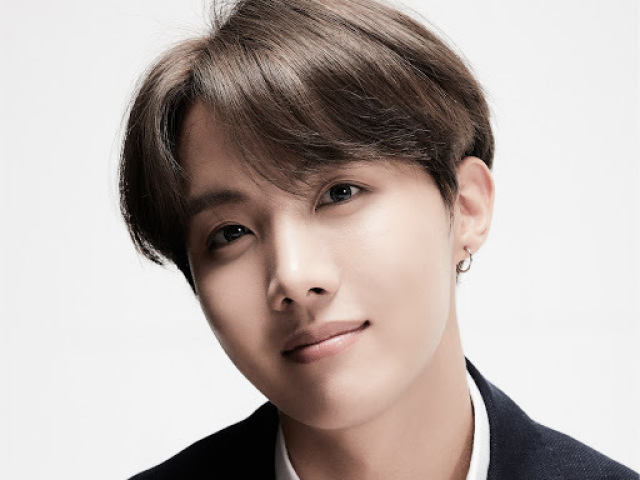 J-Hope