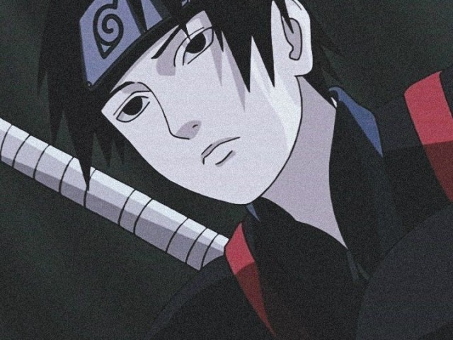 Sai