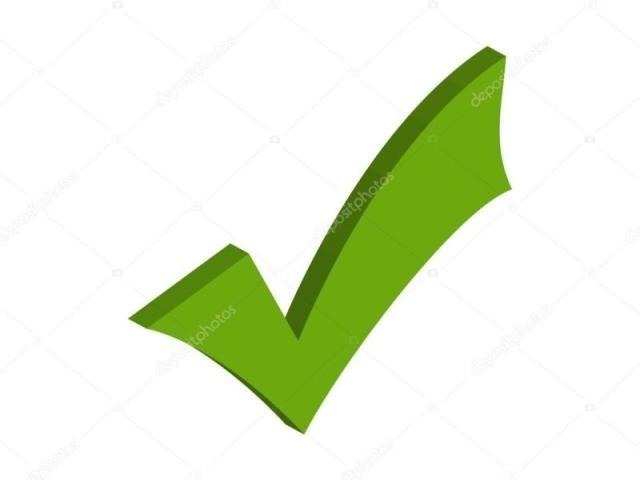 atrativas