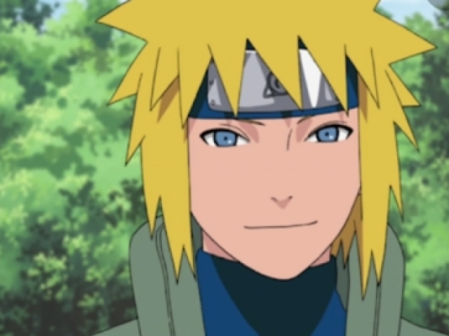 Minato