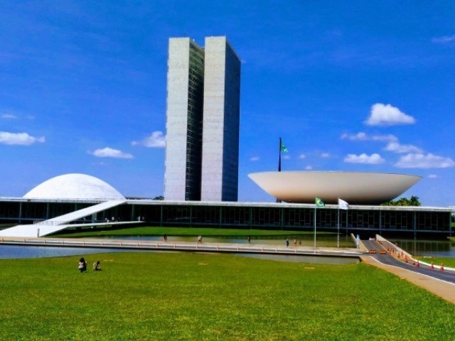 Brasília