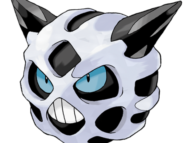 Glalie