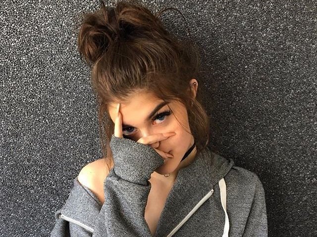 ♕