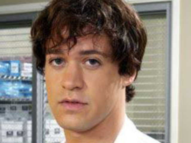 George007