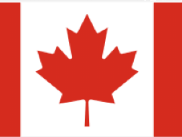 Canadá