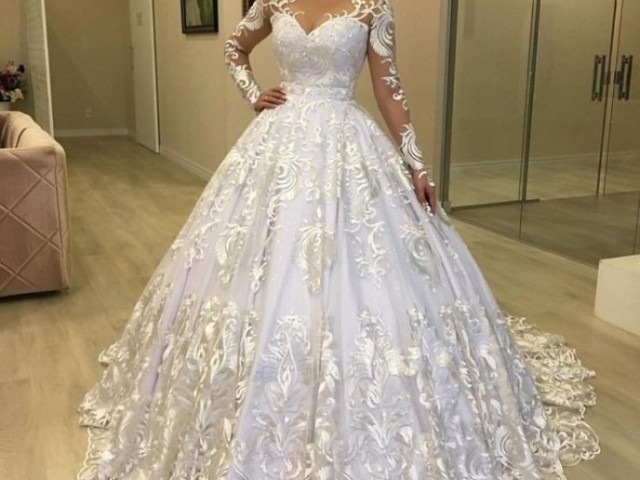 Princesa