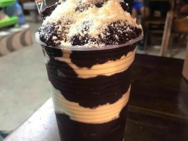 Açaí