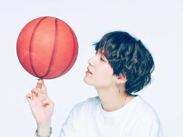 Suga