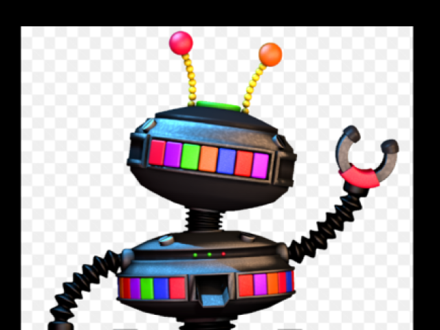 Candy Cadet