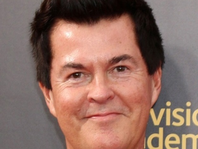 Simon Fuller