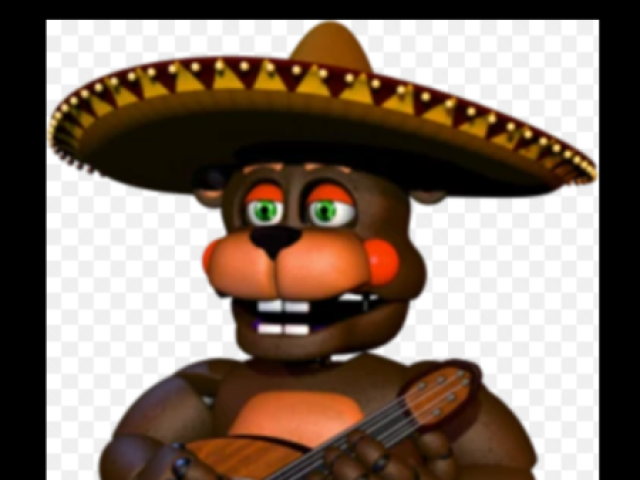 El Chip