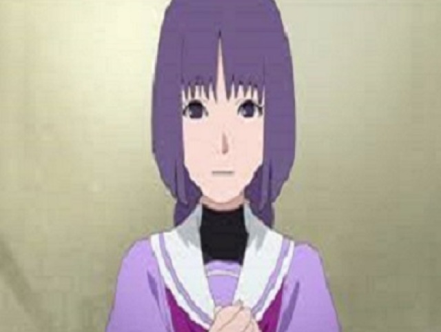 Sumire