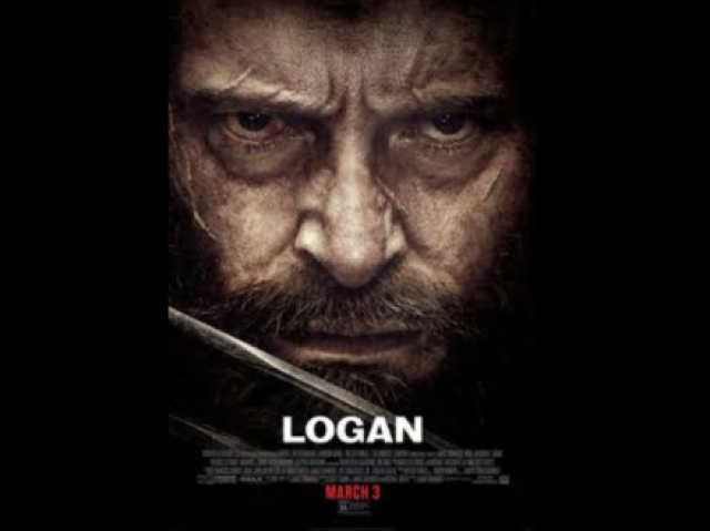 Logan