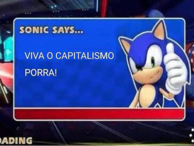 Capitalismo