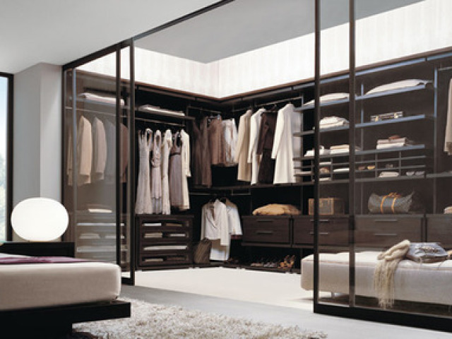 Luxuoso