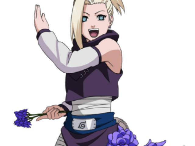 Ino