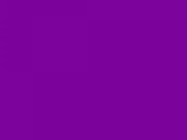 Roxo