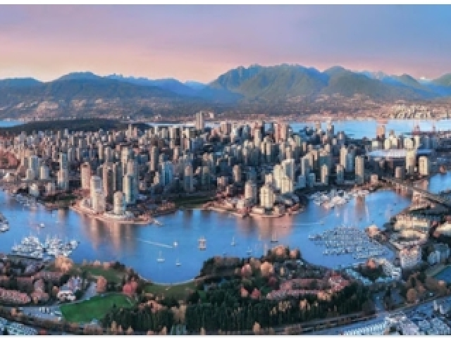 Qual seu nome no Canadá(masculino)