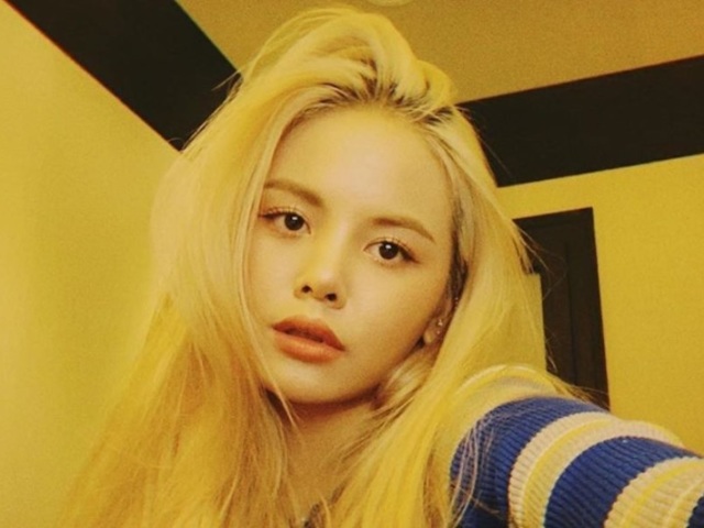 Sorn (CLC)