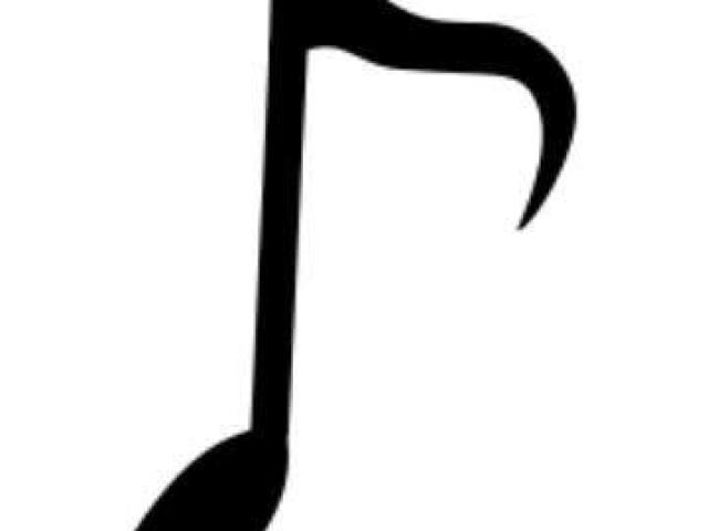 Som