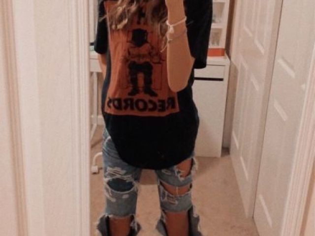 Essađ