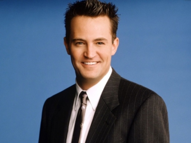 Chandler