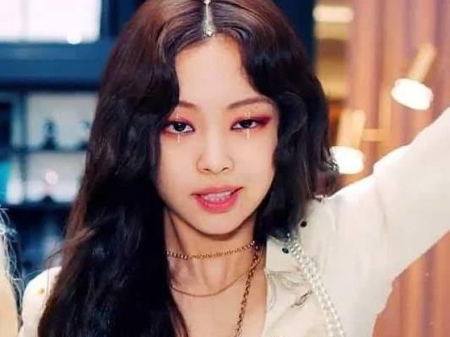 Jennie