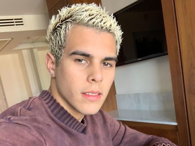 Zabdiel