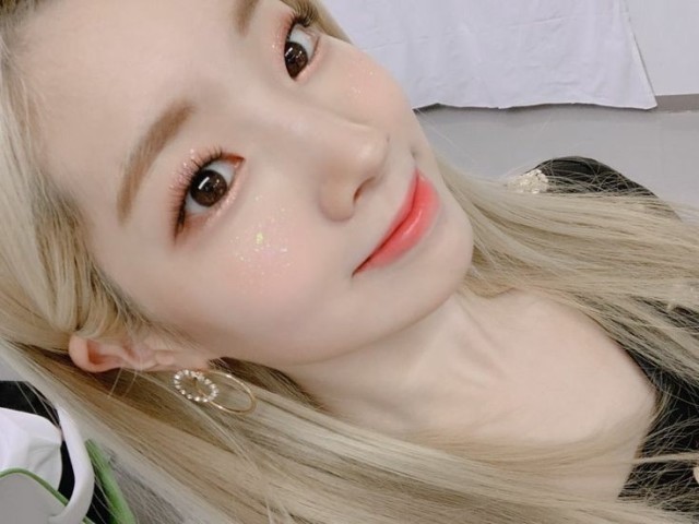 💕Dahyun(Twice)💕
