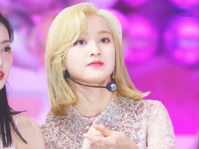 Jihyo(Twice)💟