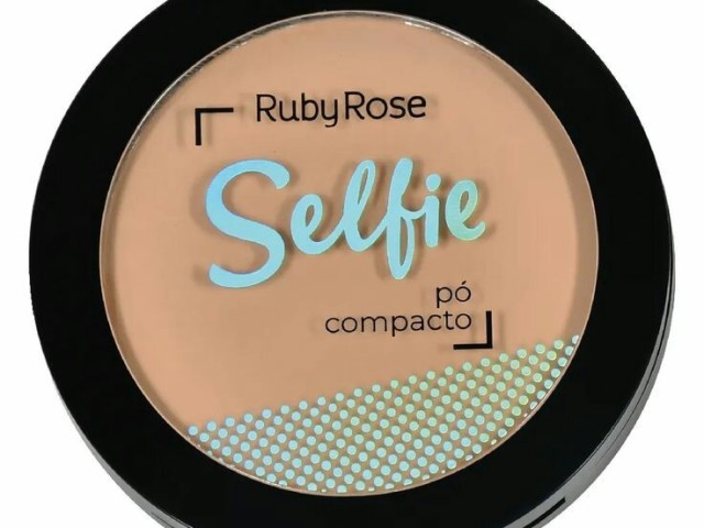 Ruby Rose