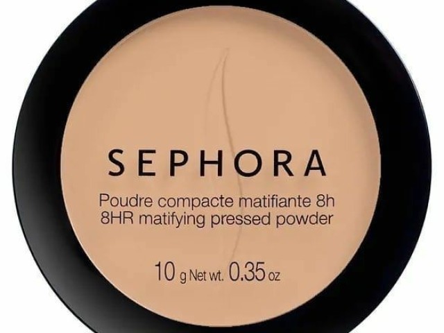 Sephora