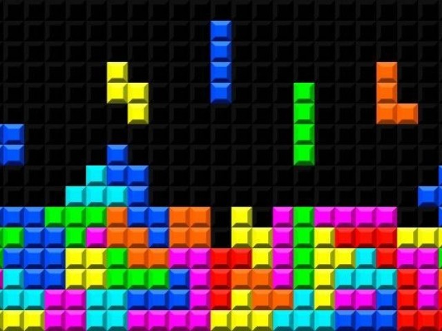 Tetris